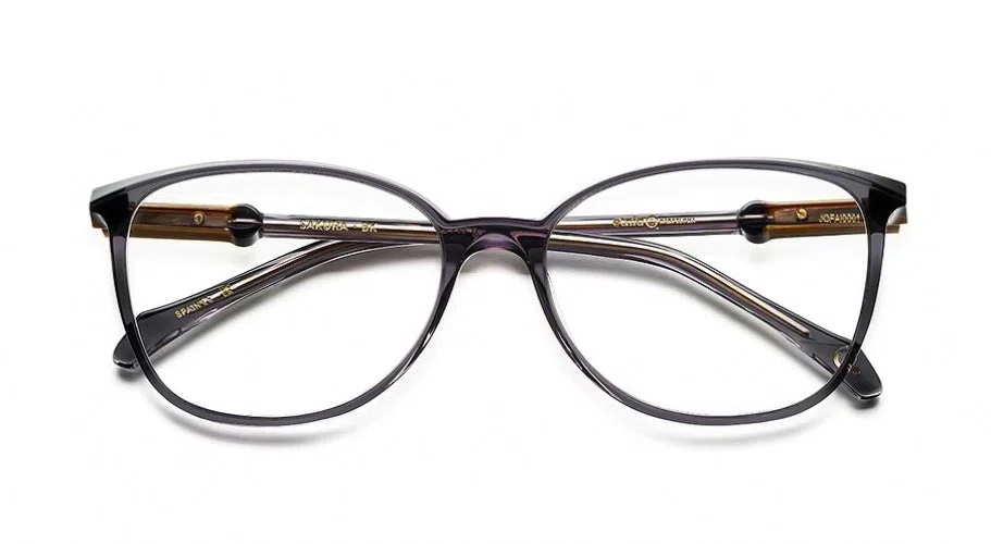 Etnia Barcelona SAKURA Eyeglasses - view 9